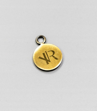 Große Herren Geldbörse aus Leder mit RFID-System – Rovicky