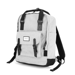 Sportlicher Rucksack mit Laptopfach – Himawari