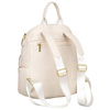 Eleganter Damen-Rucksack mit Seitentaschen – Rovicky