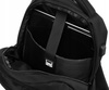 Laptoprucksack mit USB-Anschluss – Peterson