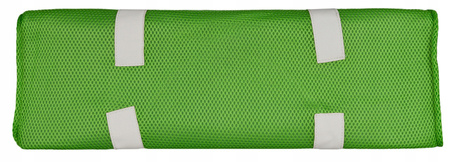 Zusammenklappbare Damen Einkaufstasche und Strandtasche groß – Pierre Cardin