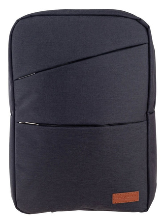 Sportlicher Rucksack/Laptoptasche bis 15 Zoll – Rovicky®