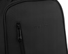 Geräumiger Business-Rucksack mit Laptopfach – Peterson