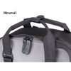 Modischer Sportrucksack mit Laptopfach – Himawari