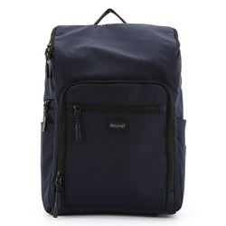 Multifunktionaler Rucksack für Kinderwagen mit Laptopfach – Himawari