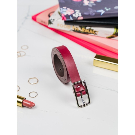 Rucksack groß mit Laptopfach bis 15 Zoll – Rovicky