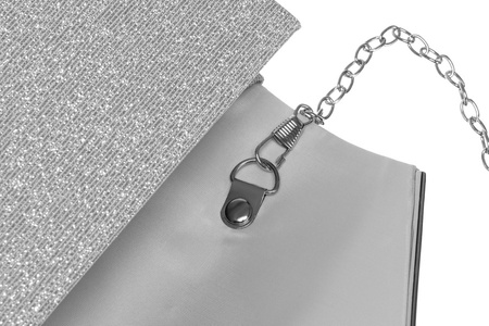 Glitzernde Damen Clutch – Rovicky