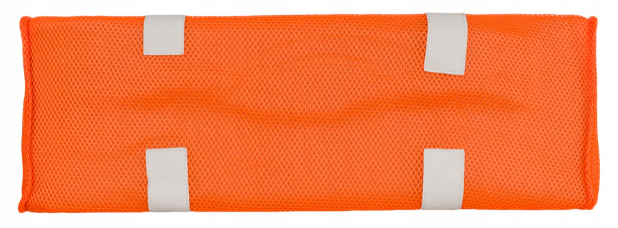 Zusammenklappbare Damen Einkaufstasche und Strandtasche groß – Pierre Cardin – Bild 4