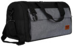 Reisetasche für Handgepäck – Peterson