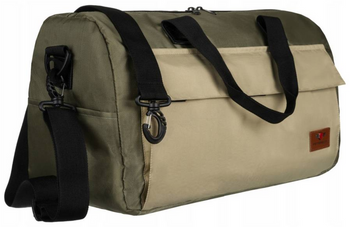 Reisetasche für Handgepäck – Peterson – Bild 13