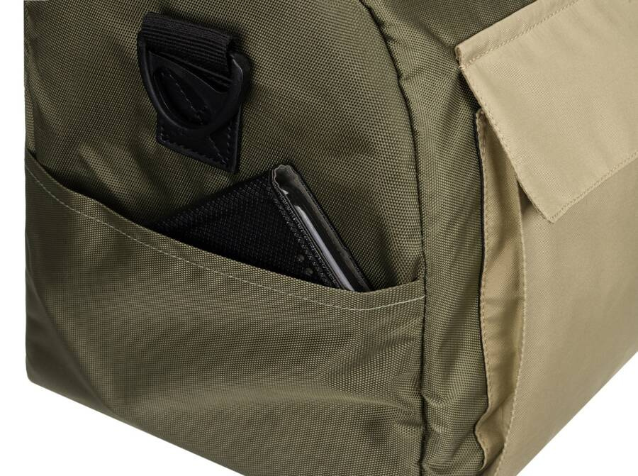 Reisetasche für Handgepäck – Peterson – Bild 12