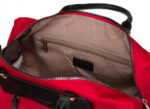 Kompakte City Bag in Baguetteform – David Jones