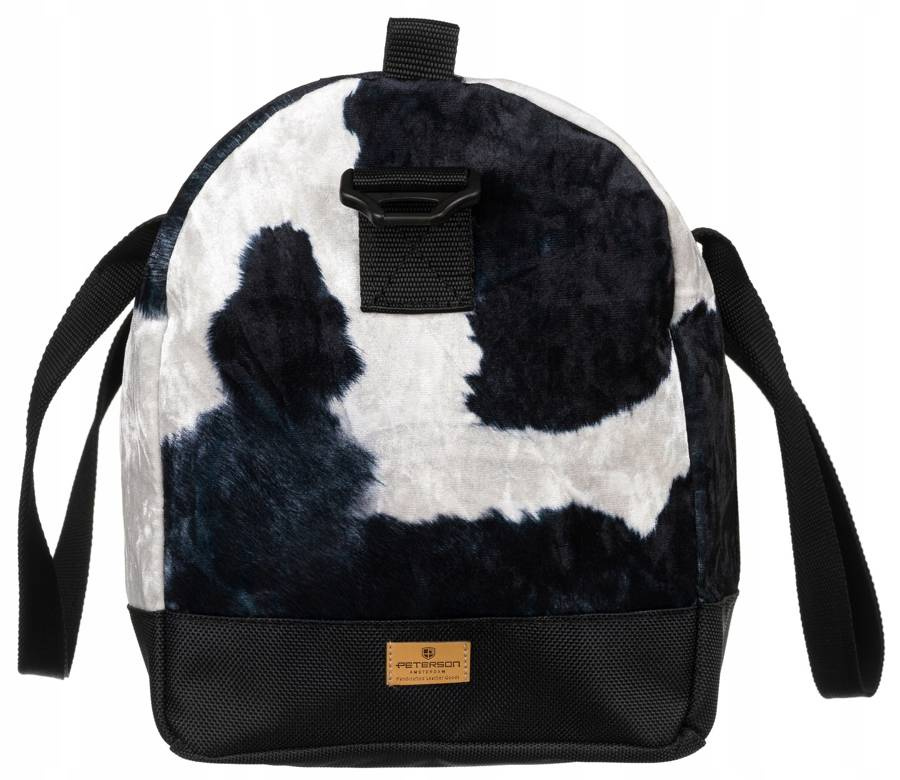 Reisetasche für Handgepäck – Peterson – Bild 2