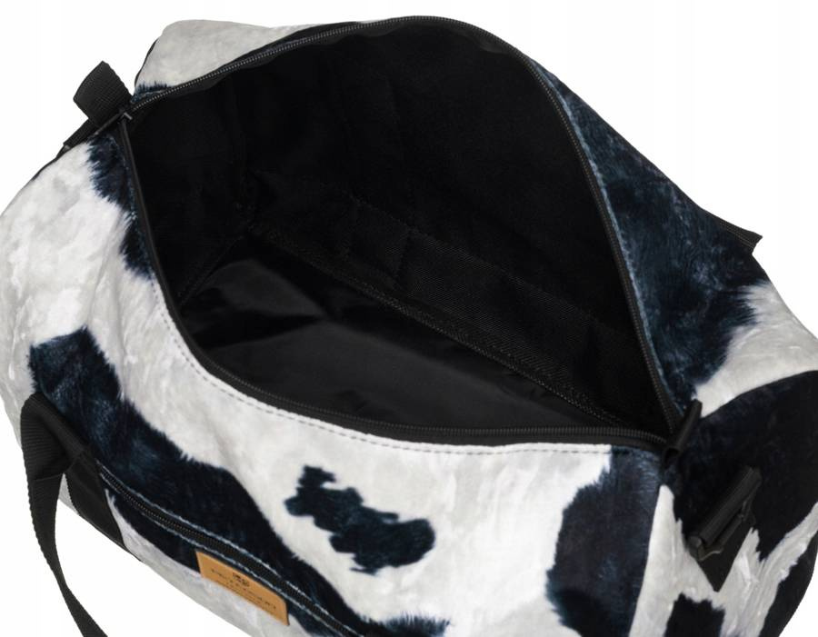Reisetasche für Handgepäck – Peterson – Bild 6