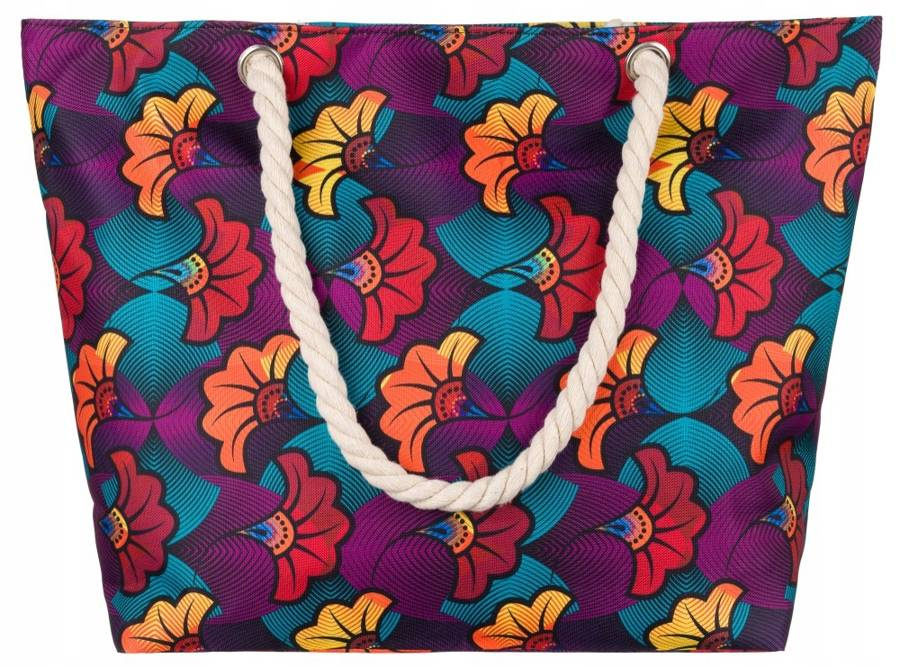 Damen Shopper für Sommer oder Strand – Gerard Pasquier – Bild 5