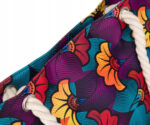 Damen Shopper für Sommer oder Strand – Gerard Pasquier