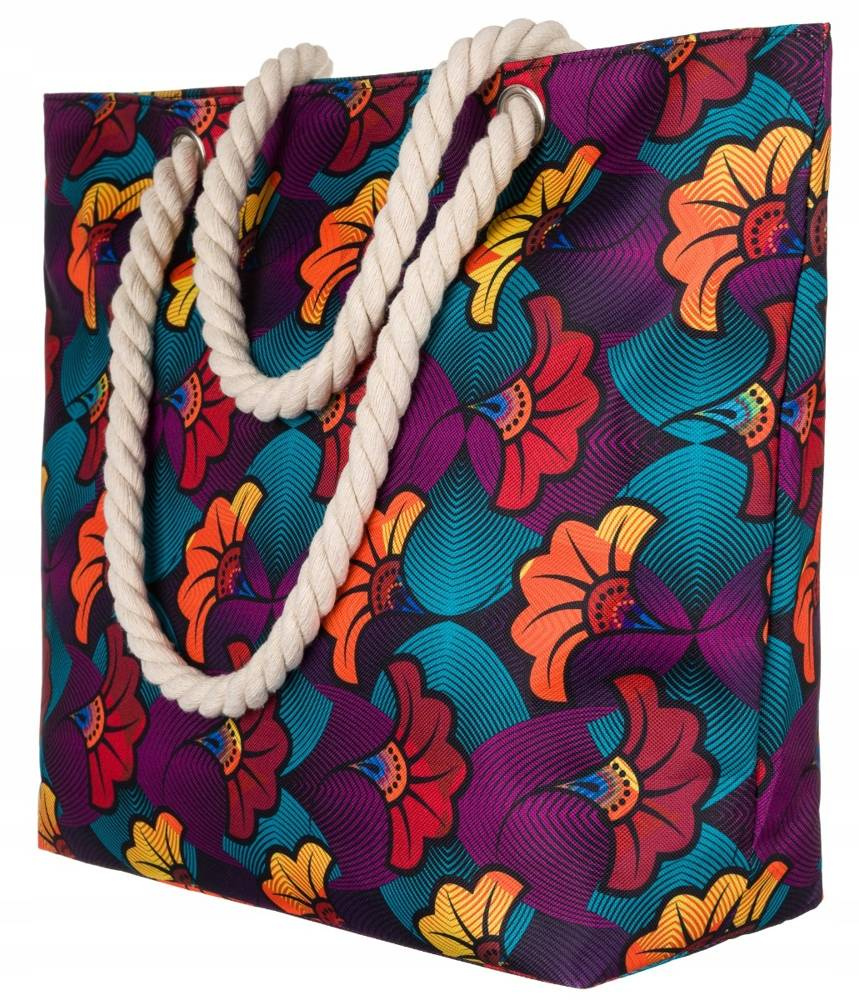 Damen Shopper für Sommer oder Strand – Gerard Pasquier – Bild 6