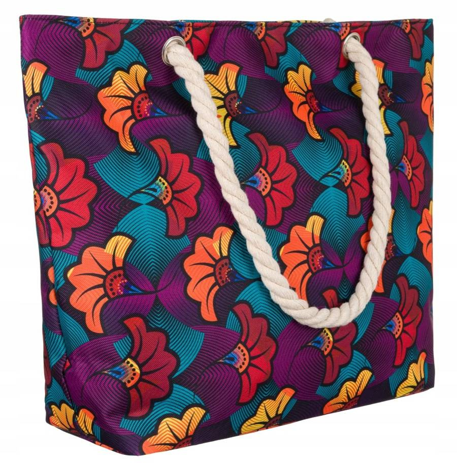 Damen Shopper für Sommer oder Strand – Gerard Pasquier – Bild 7