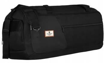 Reisetasche für Hand- und Schultertragen – Peterson – Bild 15