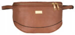 Damen Gürteltasche aus Öko-Leder – Peterson
