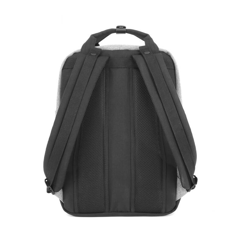 Sportlicher Rucksack mit Laptopfach – Himawari – Bild 3