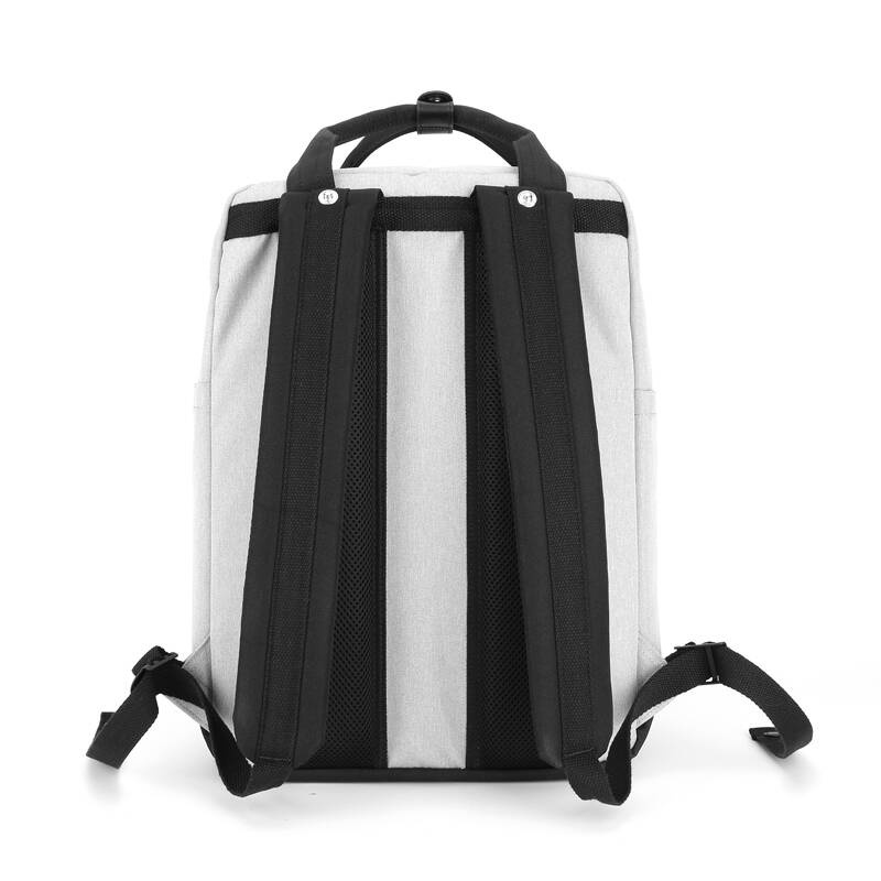 Sportlicher Rucksack mit Laptopfach – Himawari – Bild 3