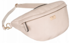 Damen Gürteltasche aus Öko-Leder – Peterson