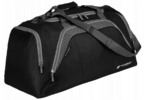 Sportliche Reisetasche aus Polyester – Peterson