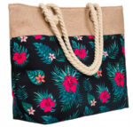 Strand Shopper Tasche Damen