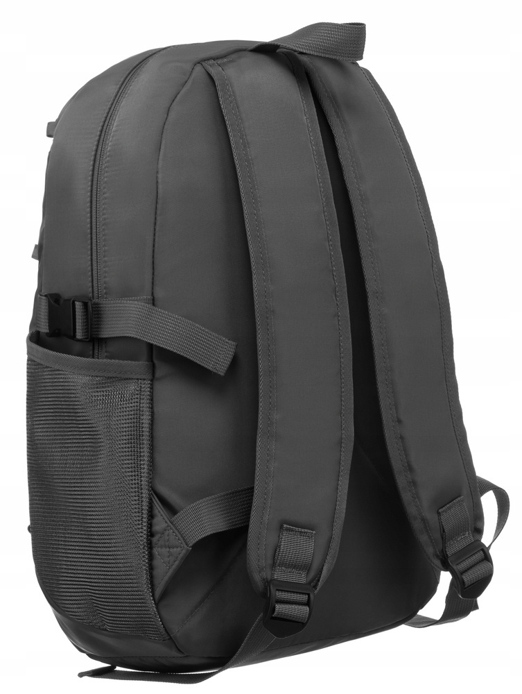 Leichter Herren Rucksack mit Laptopfach – Peterson – Bild 6