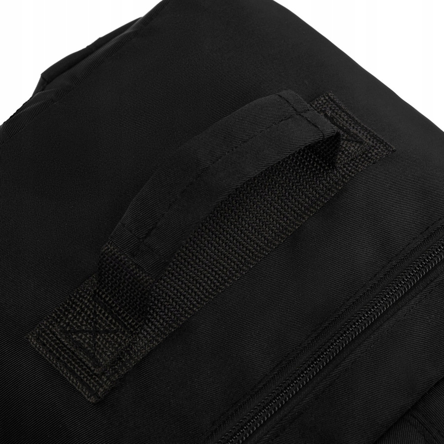 Geräumiger Kabinenrucksack – Peterson – Bild 13