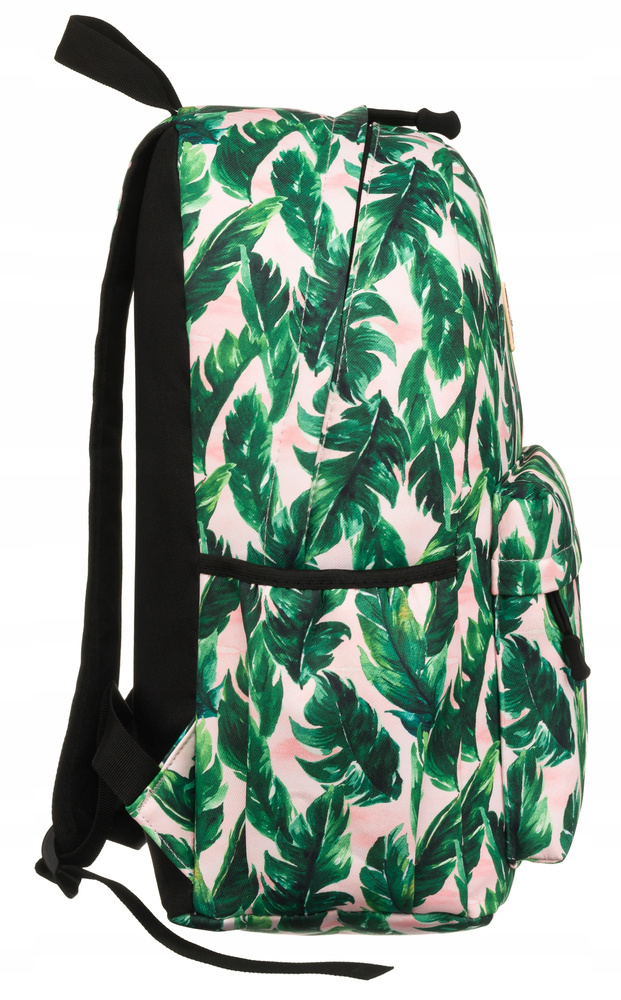 Großer Damen Rucksack mit Laptopfach – Peterson – Bild 3