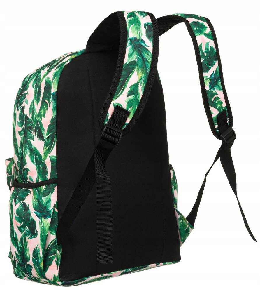 Großer Damen Rucksack mit Laptopfach – Peterson – Bild 4
