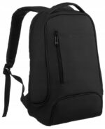 Geräumiger Business-Rucksack mit Laptopfach – Peterson