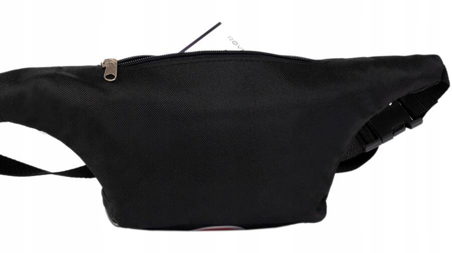 Sportliche Gürteltasche mit polnischem Adler – Peterson – Bild 3