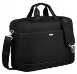 Business Rucksack für Laptop – Rovicky