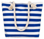 Strandtasche für Damen aus Polyester