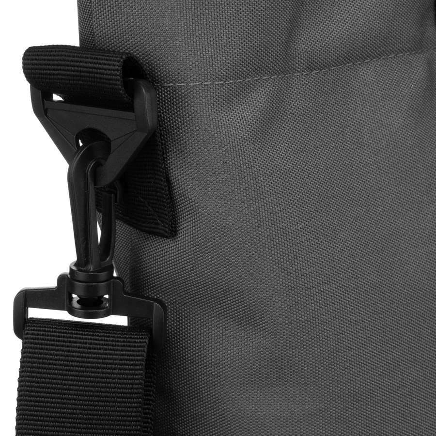 Bequeme Damen Shopper aus Polyester – Rovicky – Bild 6