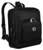 Städtischer Damen Rucksack aus Öko-Leder – Rovicky