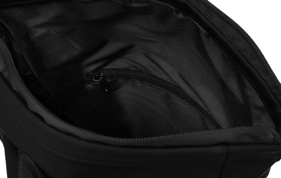 Großer Stoff Rucksack-Turnbeutel – Peterson – Bild 6