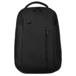 Städtischer Business-Rucksack mit Laptopfach – David Jones