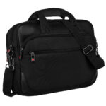 Praktische Laptoptasche bis 15 Zoll – Peterson