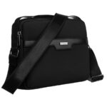 Handliche Herren Tasche aus Polyester – Rovicky
