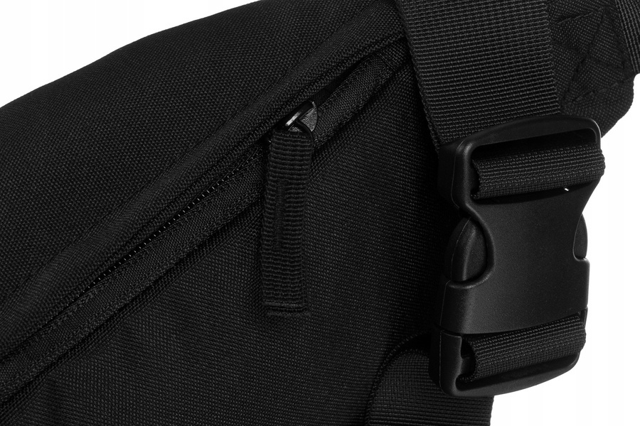Praktische Damen Hüfttasche aus strapazierfähigem Polyester – Rovicky – Bild 8