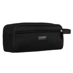 Organizer-Kosmetiktasche für Herren – Peterson