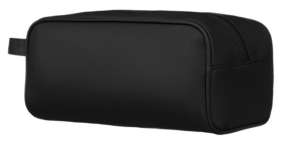 Organizer-Kosmetiktasche für Herren – Peterson – Bild 4