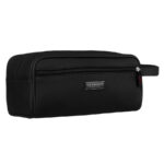 Organizer-Kosmetiktasche für Herren – Peterson
