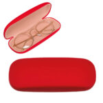 Elegantes Brillenetui – 4U Cavaldi