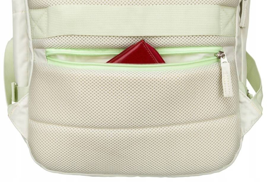 Reiserucksack als Handgepäck für Flugreisen – Peterson – Bild 7