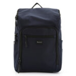 Multifunktionaler Rucksack für Kinderwagen mit Laptopfach – Himawari